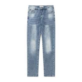 Picture of Dior Jeans Long _SKUDiorS-2XLmmtxM8639310